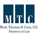 Mead, Talerman & Costa, Llc logo