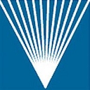 Mt. Clemens Montessori Academy