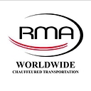 Mtc Limousine & Corporate Coach, Inc. logo
