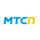 Zhejiang MTCN Technology