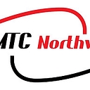 Mtc Northwest logo