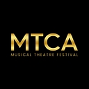 Mtca logo