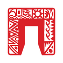 Mt Cook School (Wellington) logo