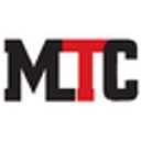 Mtcoptics logo