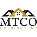 Mtco Holdings Inc. logo