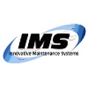 Fleet Maintenance Pro