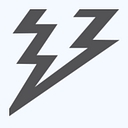 Mt. Carmel Public Utility Co. logo