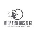 Mtcp Ventures & Co logo