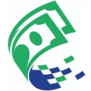 Mtc Recovery Consultants, Inc. logo