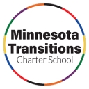 Minnesota Transitions Charter School