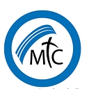 Mother Teresa Regional Catholic School logo
