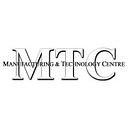 Mtc   Manufacturing And Technology Centre logo