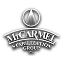 Mt. Carmel Stabilization Group, Inc. logo