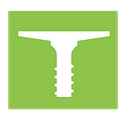 MTC Solutions Inc