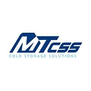Mt Cold Storage Solutions logo