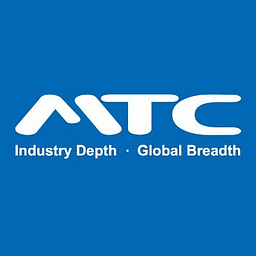 MTC Systems logo