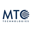 Mtc Technologies logo
