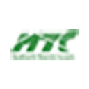 Margaretville Telephone Company logo