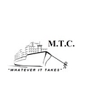 Mtc Transportation logo