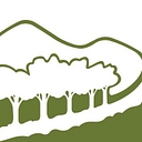 Mt. Cuba Center logo