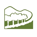 Mt. Cuba Center logo