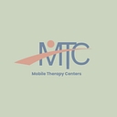 Mobile Therapy Centers Of America logo