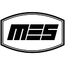 Middleville Tool And Die Company, Inc. logo