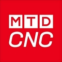 Mtdcnc logo