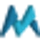 Favicon of M.T.D. Dental Products