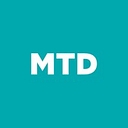 Plalloy MTD B.V. logo