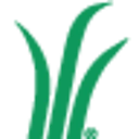 MTD Parts Canada logo