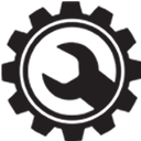 Mtdparts logo