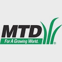 MTD Products Inc logo