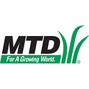 MTD Parts logo