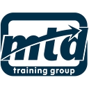 Mtd Training logo