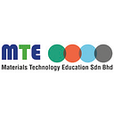 Materials Technology Education Sdn Bhd logo