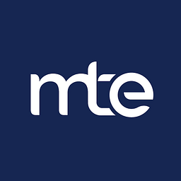 Middle Tennessee Electric logo