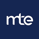 Middle Tennessee Electric logo