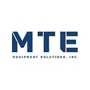 Moffett Turf Equipment logo