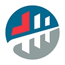 Mte Consultants logo