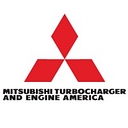 Mitsubishi Turbocharger And Engine America, Inc. logo