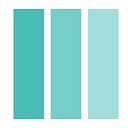 M Tec Executive Partnership logo