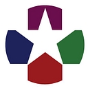 Medical Technology Enterprise Consortium logo