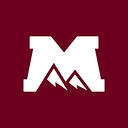 https://mtec.edu/ logo