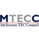 Mtecc logo