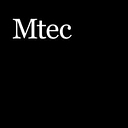 Mtec Ltd logo