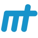 , M Tech Computers Ltd logo