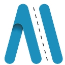 Marriott Tech Accelerator logo
