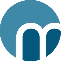 Mtech Access logo