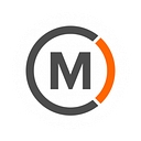 Mtech Capital – Investing In The Future Of Insurance